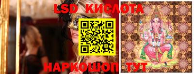 СК Краснодар